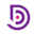 Creative Dream Designs and Brands FZC logo