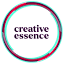 Creative Essence logo