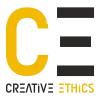 Creative Ethics Pvt Ltd logo