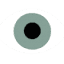 Creative Eye Q logo