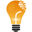 Creative Filament logo