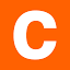 CreativeFolks logo