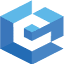 Creative Fosters logo