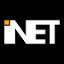 iNET Marketing logo
