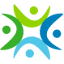 Creative Graphics logo