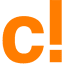 Creative logo