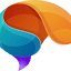 Creative Ground LLC logo