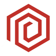 Creative Grove logo