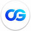Creative Guess logo