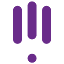 Creative Harmony logo