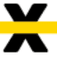 Creative Htx logo