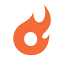 creative inferno logo