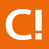 Creative Insight logo