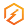 Creative Jolt logo