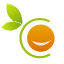 Creative Juices Marketing & Advertising logo