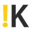 Miami seo company logo