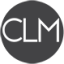 Creative Linc Marketing logo