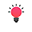 Creative Logo Agency logo