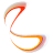 Creative Logo Studio logo