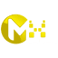 Creative Media House logo