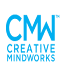 Creative Mindworks logo