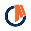 Creative Mojo logo