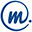 Creative Momentum logo
