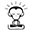 Creative Monkeys logo
