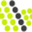 Creative Next Solutions logo