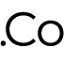 Creative Others Collective Inc. logo