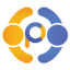 Creative Partner logo