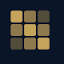 Creative Pixel Studios logo