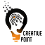 Digital Marketing Coimbatore logo