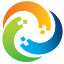 Creative Pro Marketing logo