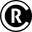 CreativeRace logo