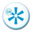 Creative Remedy logo