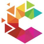 Creatives logo