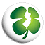 Creative Saints logo