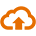 Creative SEOS logo