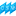 Creative Side Marketing logo