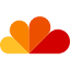 CreativeSites, s.r.o. logo