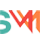 Creative SMM logo