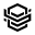 Creative Soldier NY logo