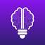 creative solution logo