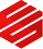 Creative Squad Inc logo