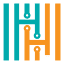 Creative Tech Park logo