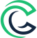Creative Tech Solution logo