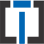 Creative Think Design logo