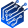 Creative Think Digital logo