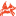 Creativetopia logo